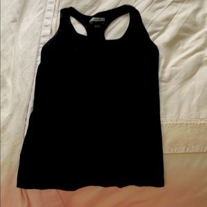 3 workout tanks
